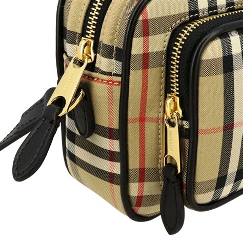 burberry tas nep|burberry camera handbags.